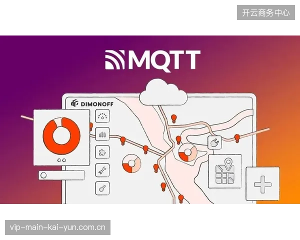 全球赛事内容分发带宽扩张未能同步覆盖现场医疗救援系统