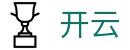 开云-中国官网首页 - 手机直营入口