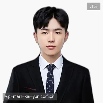 石博敏