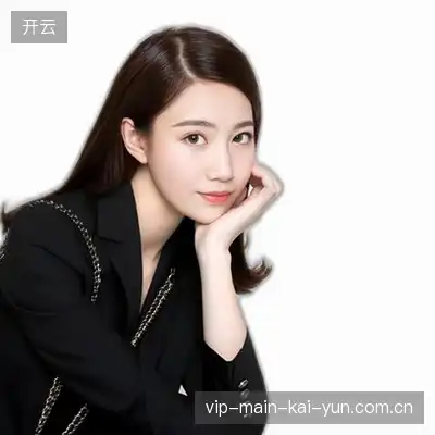 徐涛