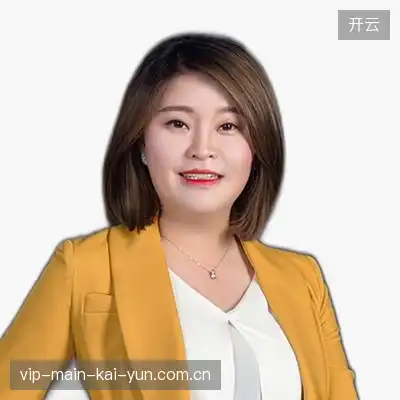 阎静