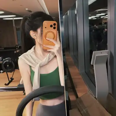 朱语